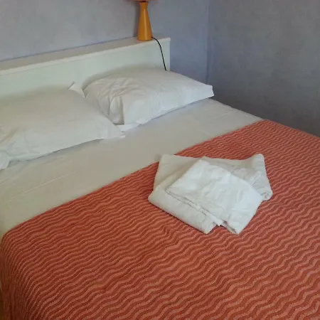 Dom wakacyjny Maison Bord De